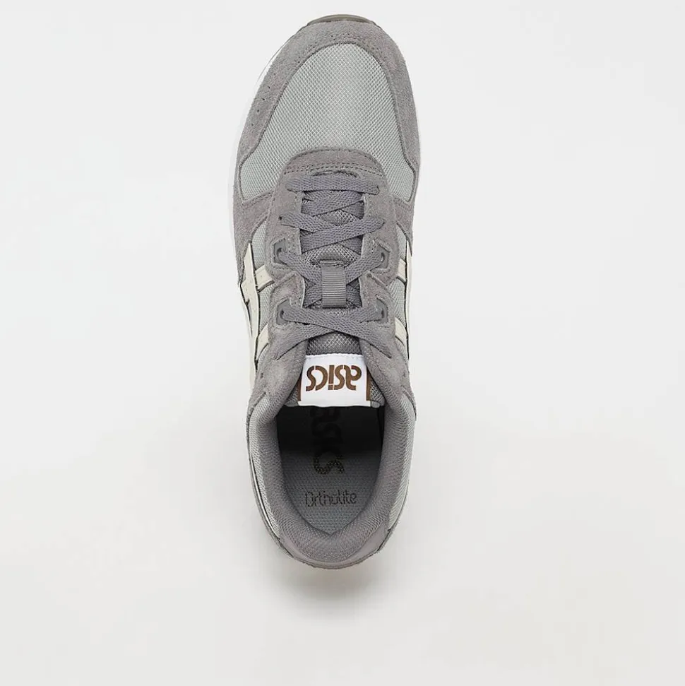 Lyte Classic