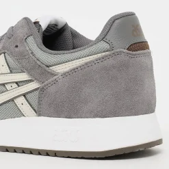 Lyte Classic
