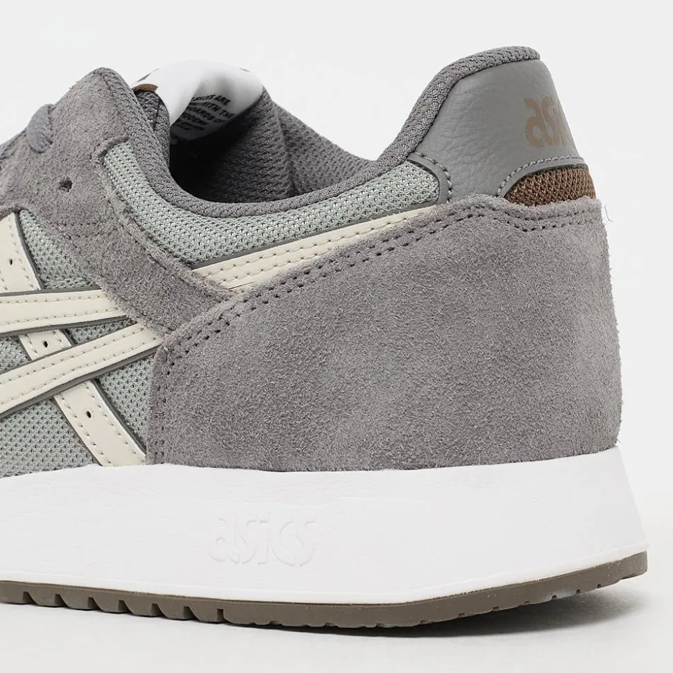 Lyte Classic