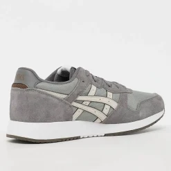 Lyte Classic