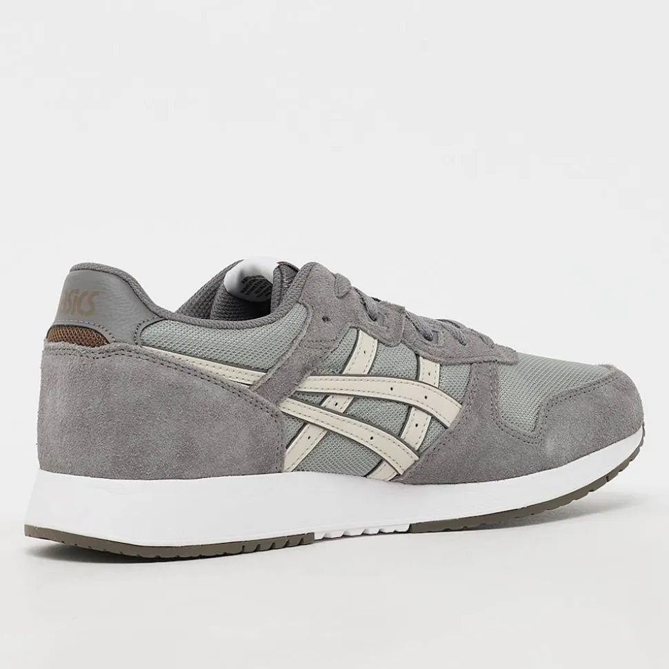 Lyte Classic