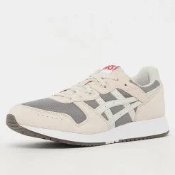 Lyte Classic