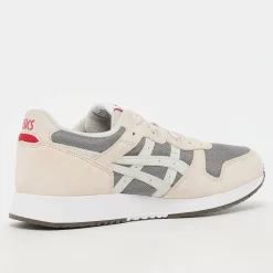 Lyte Classic