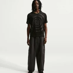 Mad 90 Pack "Laser 90" Jersey