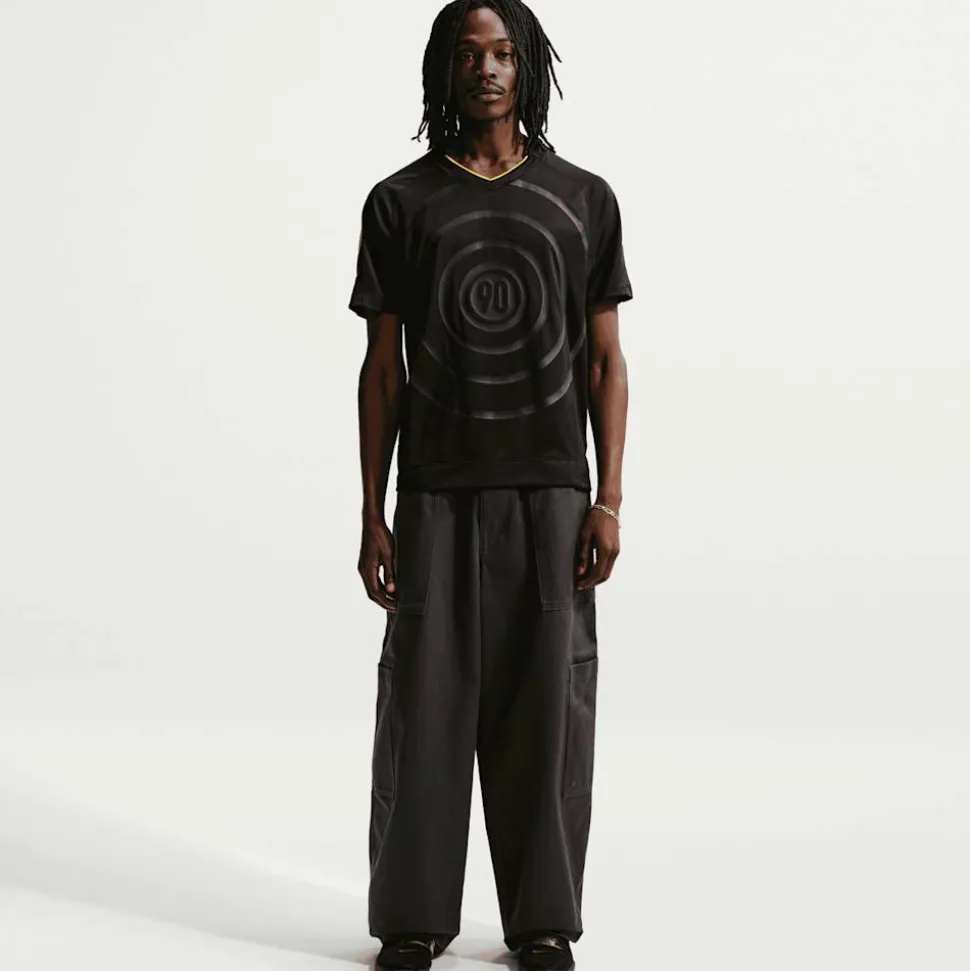 Mad 90 Pack "Laser 90" Jersey