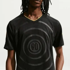 Mad 90 Pack