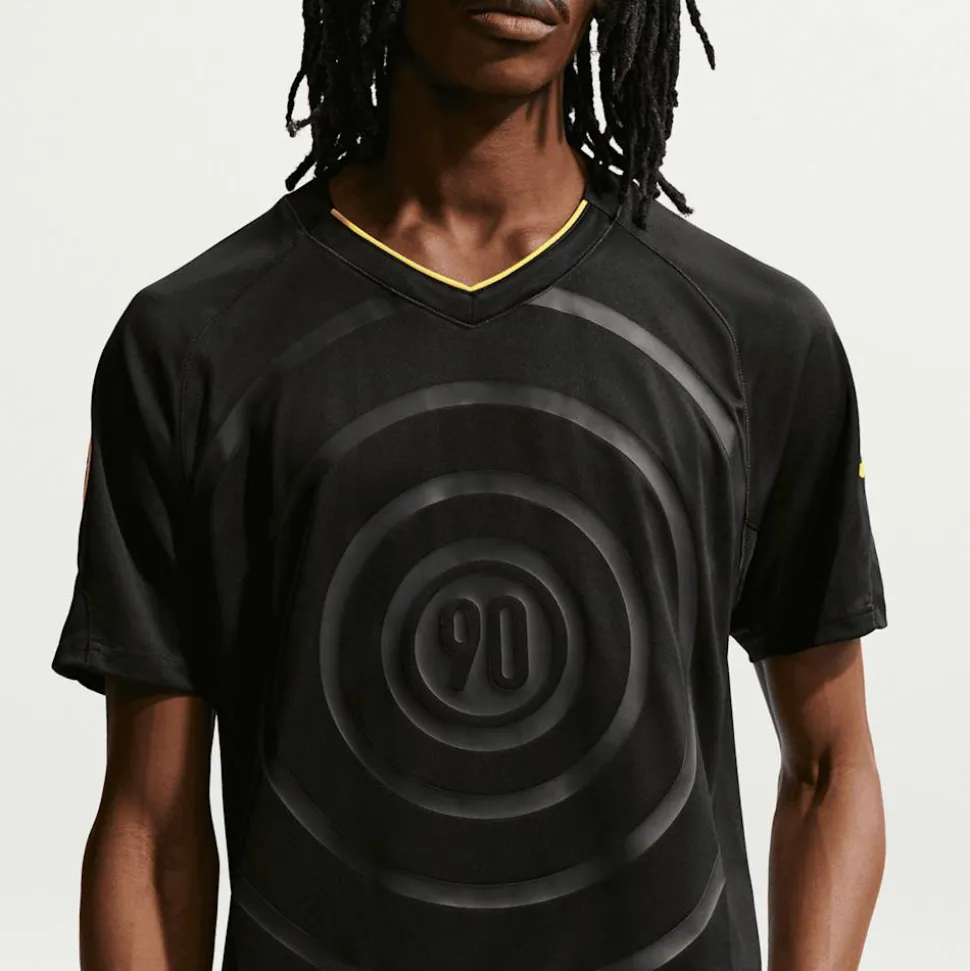 Mad 90 Pack "Laser 90" Jersey
