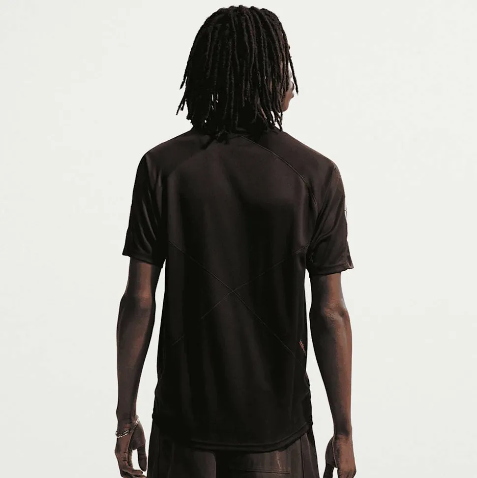 Mad 90 Pack "Laser 90" Jersey