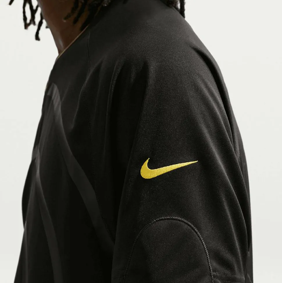 Mad 90 Pack "Laser 90" Jersey