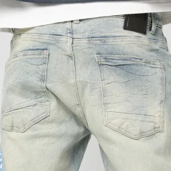 Magnificence Jeans