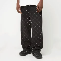 Manuba Baggy Jeans
