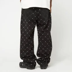 Manuba Baggy Jeans