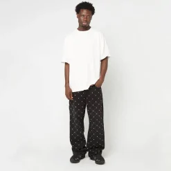 Manuba Baggy Jeans