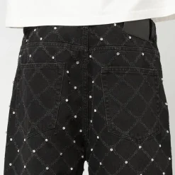 Manuba Baggy Jeans