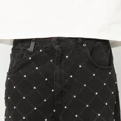 Manuba Baggy Jeans