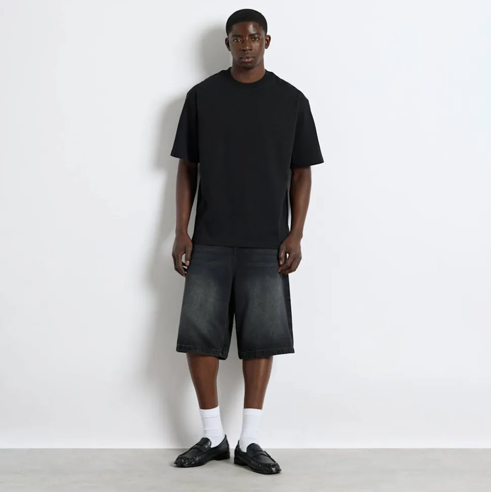 Marco Baggy Shorts