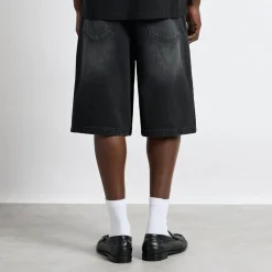 Marco Baggy Shorts