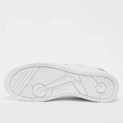 Masters Court Leather Sneaker