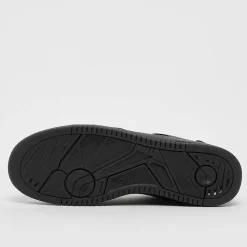 Masters Court Leather Sneaker