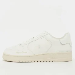 Masters CRT Low
