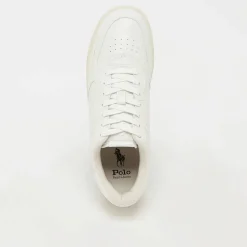 Masters CRT Low