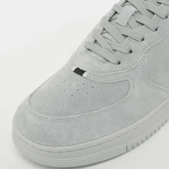 Masters CRT Low