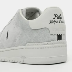Masters CRT Low