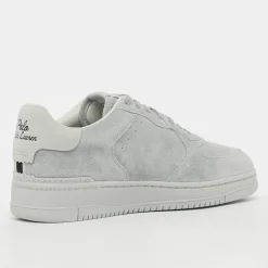 Masters CRT Low