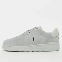 Masters CRT Low