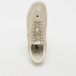 Masters CRT Low