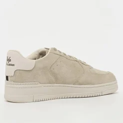 Masters CRT Low