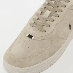 Masters CRT Low
