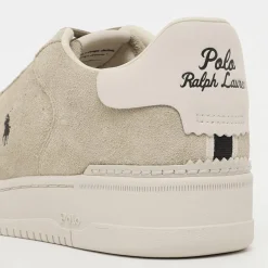 Masters CRT Low
