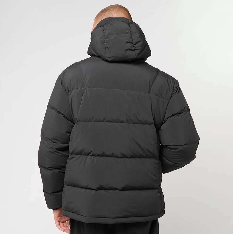 Maverick Down Jacket