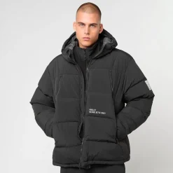 Maverick Down Jacket