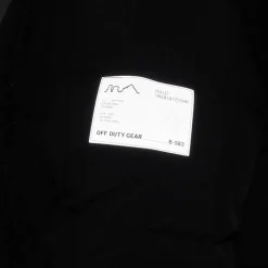 Maverick Down Jacket