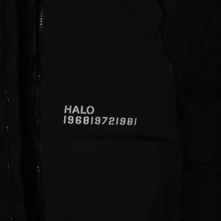 Maverick Down Jacket