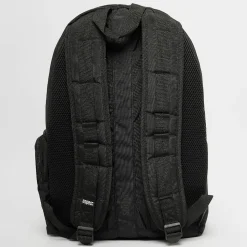 Medium Basic Logo Drawstring Skate Backpack