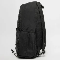 Medium Basic Logo Drawstring Skate Backpack