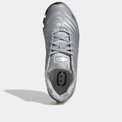 Megaride F50