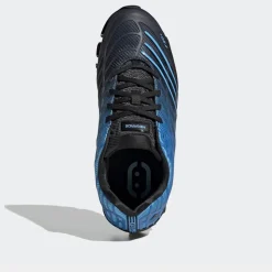 Megaride F50