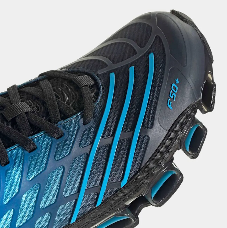 Megaride F50