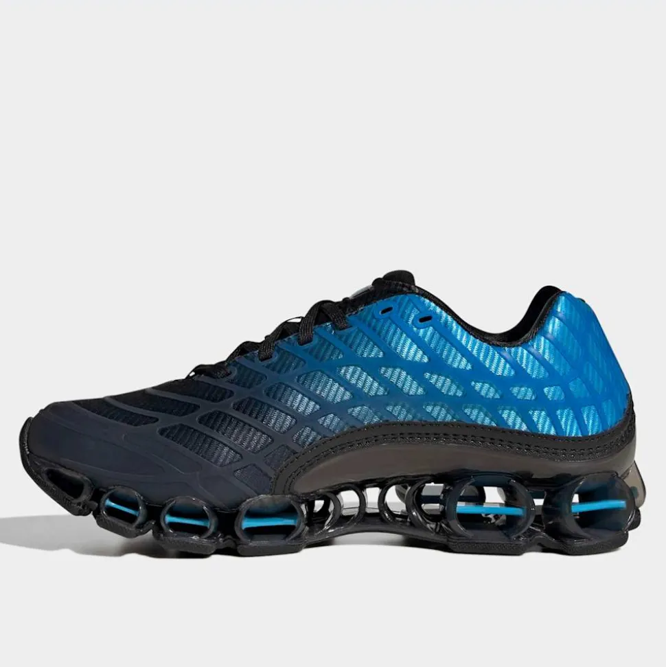Megaride F50