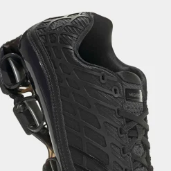 Megaride F50