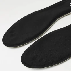 Memory Comfort Insole