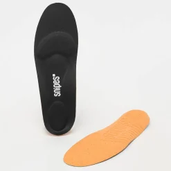 Memory Comfort Sole