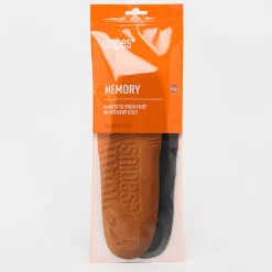 Memory Comfort Sole
