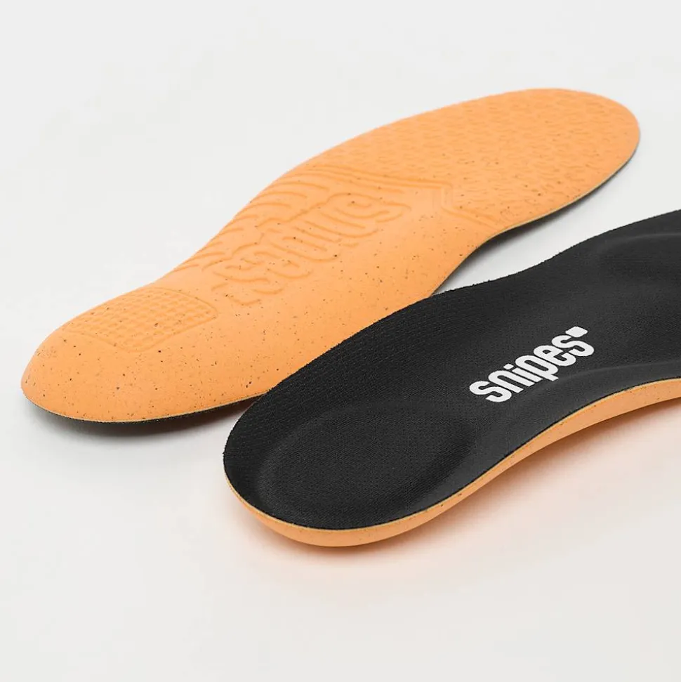 Memory Comfort Sole