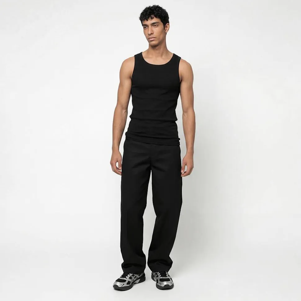 Mens Tanktop