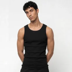 Mens Tanktop